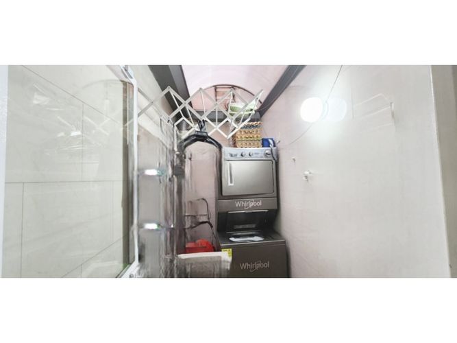 Casa de 3 alcobas en venta en Conjunto Residencial Reservas De Mallorca, Funza, 98 m² · foto 8 de 15