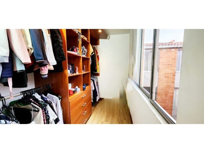 Casa de 3 alcobas en venta en Conjunto Residencial Reservas De Mallorca, Funza, 98 m² · foto 10 de 15