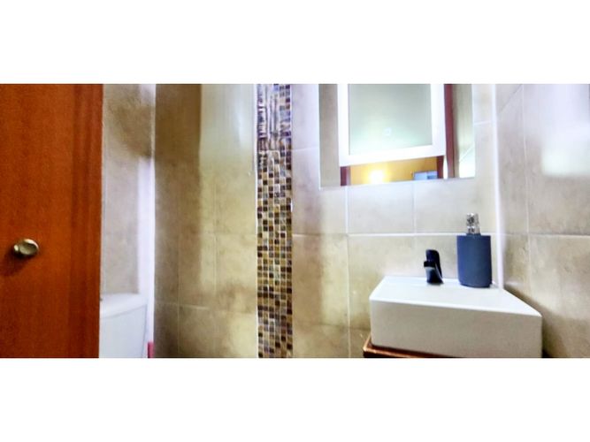 Casa de 3 alcobas en venta en Conjunto Residencial Reservas De Mallorca, Funza, 98 m² · foto 15 de 15