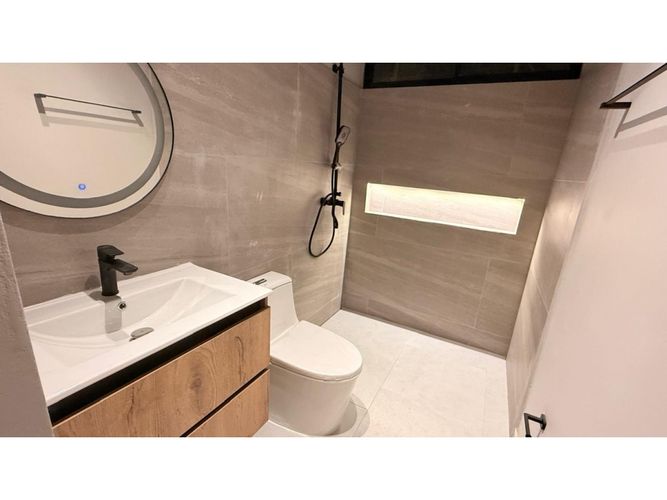 Casa de 3 alcobas en venta en El Molino, Guarne, 200 m² · foto 10 de 24