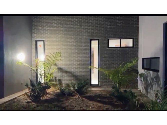 Casa de 3 alcobas en venta en El Molino, Guarne, 200 m² · foto 14 de 24