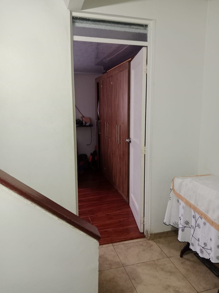 Casa en Venta en Engativá, Bogotá