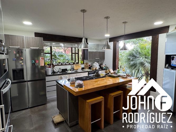 Casa de 4 alcobas en venta en El Tablazo, Rionegro · foto 8 de 18