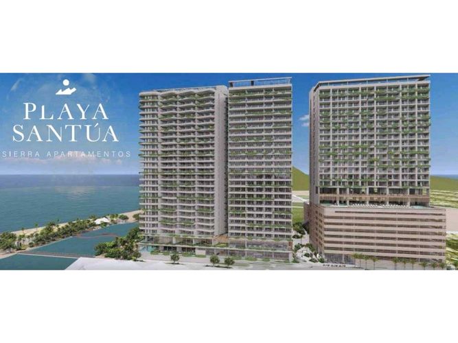 Apartamento de 2 alcobas en venta en La Selva, Cali, 54 m² · foto 2 de 6