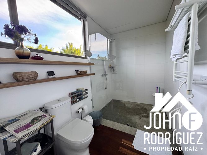 Casa de 5 alcobas en venta en Llano Grande, Rionegro · foto 24 de 24