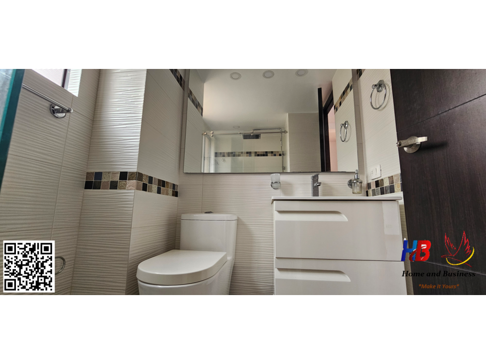 Casa en venta en Cerros De Suba, Bogotá · foto 10 de 16