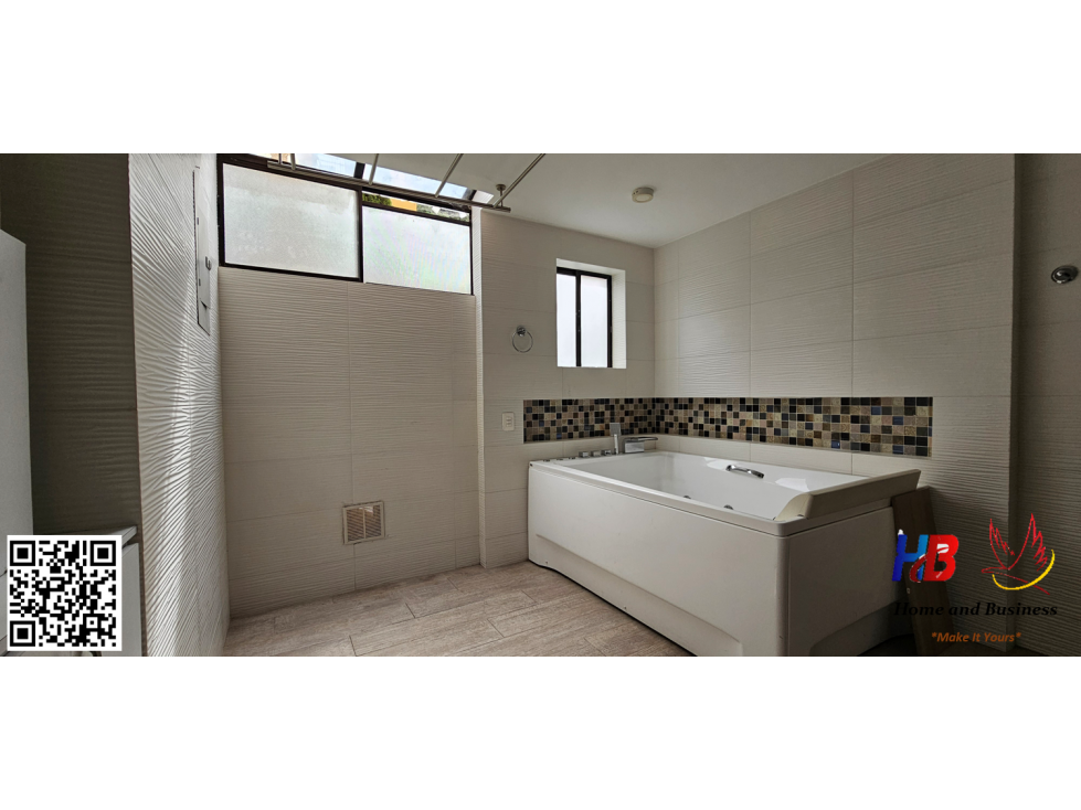 Casa en venta en Cerros De Suba, Bogotá · foto 13 de 16