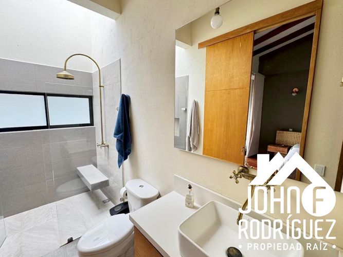 Casa de 5 alcobas en venta en Quirama, El Carmen de Viboral · foto 23 de 24