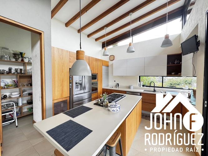 Casa de 5 alcobas en venta en Quirama, El Carmen de Viboral · foto 18 de 24