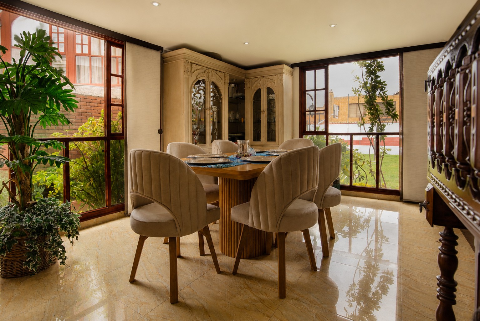 Casa en Venta en San jose de bavaria, Bogotá