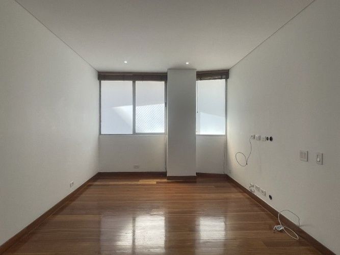 Apartamento de 2 alcobas en venta en Los Balsos, Medellín, 173 m² · foto 7 de 22