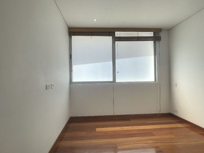 Apartamento de 2 alcobas en venta en Los Balsos, Medellín, 173 m² · foto 11 de 22