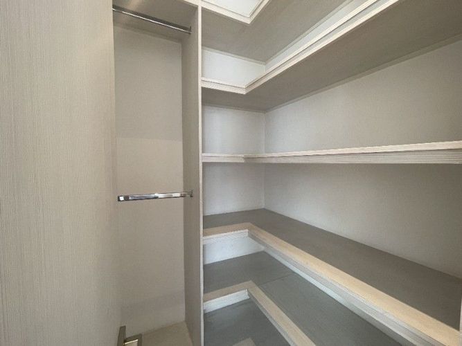 Apartamento de 2 alcobas en venta en Los Balsos, Medellín, 173 m² · foto 13 de 22
