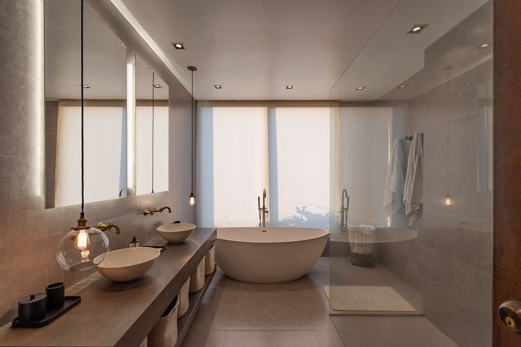 Casa de 3 alcobas en venta en Ruitoque Condominio, Floridablanca · foto 4 de 12