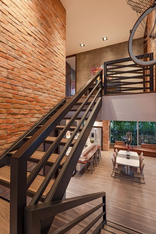 Casa de 3 alcobas en venta en Ruitoque Condominio, Floridablanca · foto 6 de 12