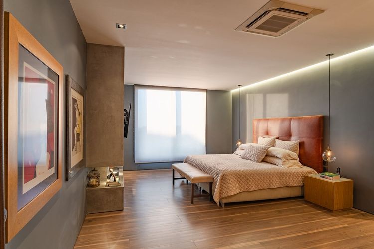 Casa de 3 alcobas en venta en Ruitoque Condominio, Floridablanca · foto 8 de 12