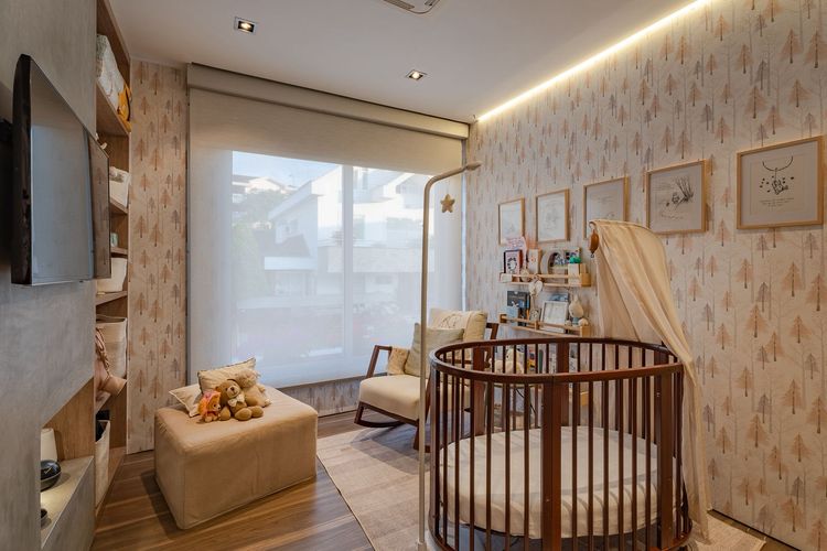 Casa de 3 alcobas en venta en Ruitoque Condominio, Floridablanca · foto 9 de 12