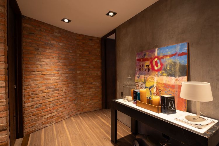 Casa de 3 alcobas en venta en Ruitoque Condominio, Floridablanca · foto 10 de 12