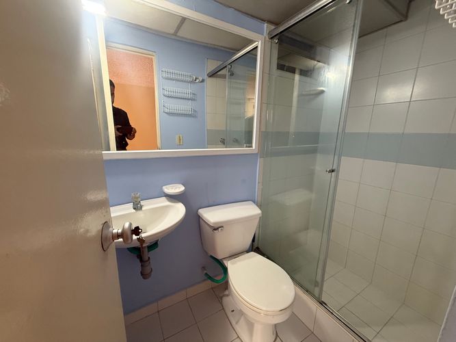 Apartamento de 2 alcobas en arriendo en Villas Del Mediterraneo, Bogotá, 57 m² · foto 7 de 13