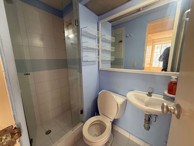 Apartamento de 2 alcobas en arriendo en Villas Del Mediterraneo, Bogotá, 57 m² · foto 8 de 13
