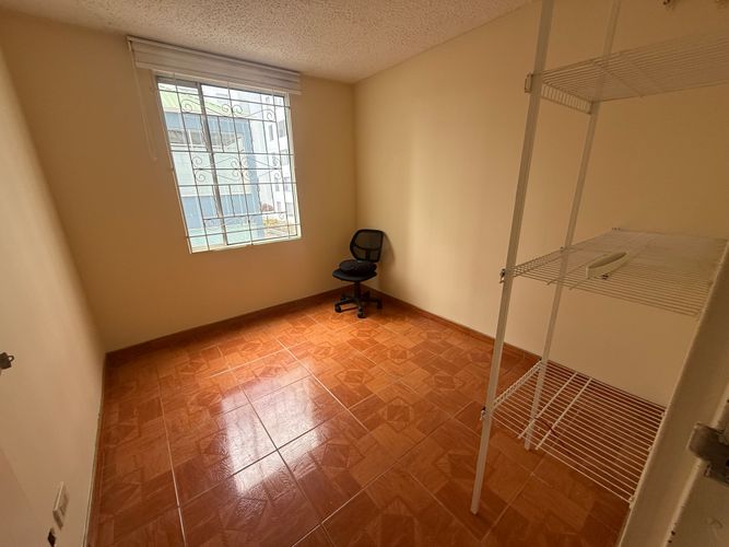 Apartamento de 2 alcobas en arriendo en Villas Del Mediterraneo, Bogotá, 57 m² · foto 9 de 13