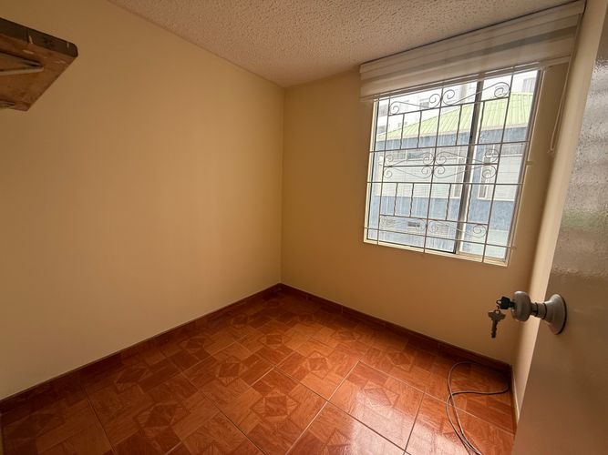 Apartamento de 2 alcobas en arriendo en Villas Del Mediterraneo, Bogotá, 57 m² · foto 10 de 13