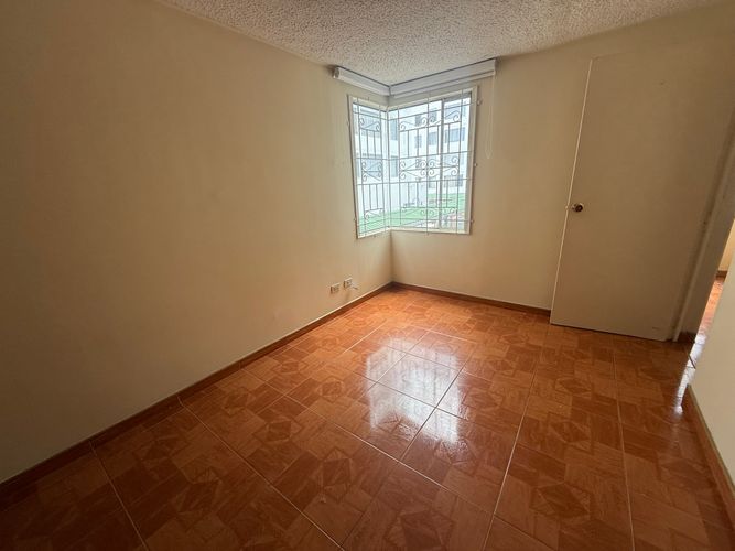 Apartamento de 2 alcobas en arriendo en Villas Del Mediterraneo, Bogotá, 57 m² · foto 12 de 13
