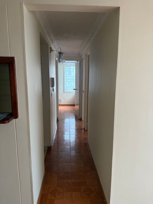 Apartamento de 2 alcobas en arriendo en Villas Del Mediterraneo, Bogotá, 57 m² · foto 13 de 13