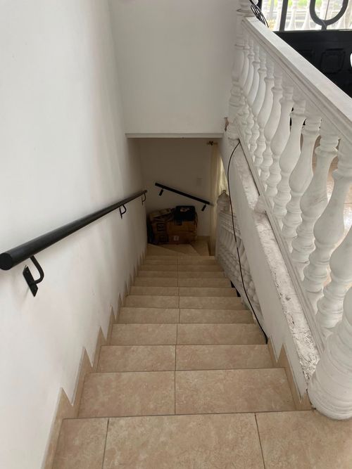 Casa de 3 alcobas en venta en Montecarlo, Villavicencio, 200 m² · foto 5 de 13