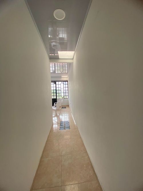 Casa de 3 alcobas en venta en Montecarlo, Villavicencio, 200 m² · foto 7 de 13