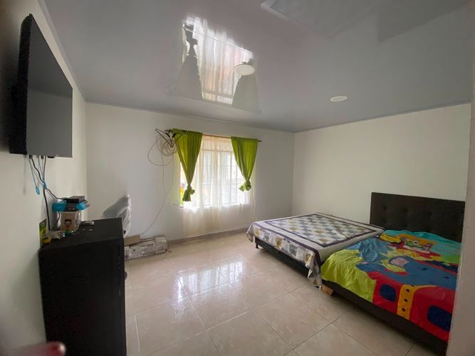 Casa de 3 alcobas en venta en Montecarlo, Villavicencio, 200 m² · foto 8 de 13