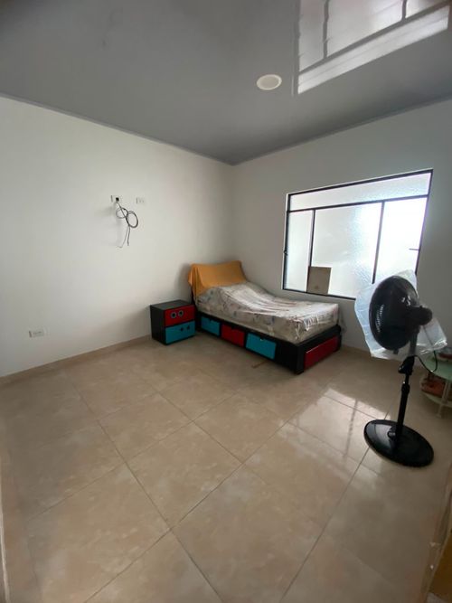 Casa de 3 alcobas en venta en Montecarlo, Villavicencio, 200 m² · foto 9 de 13