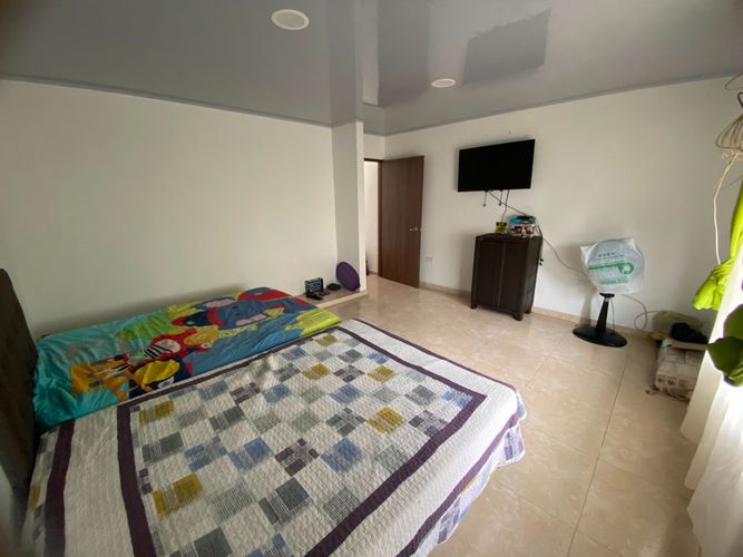 Casa de 3 alcobas en venta en Montecarlo, Villavicencio, 200 m² · foto 10 de 13