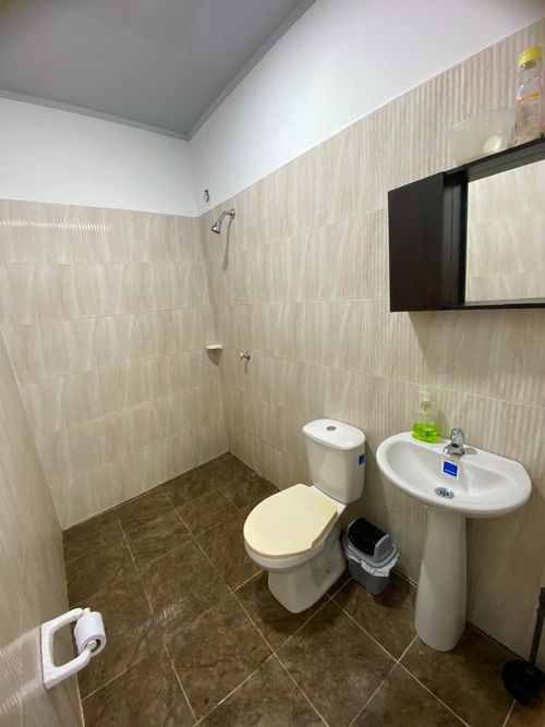 Casa de 3 alcobas en venta en Montecarlo, Villavicencio, 200 m² · foto 11 de 13
