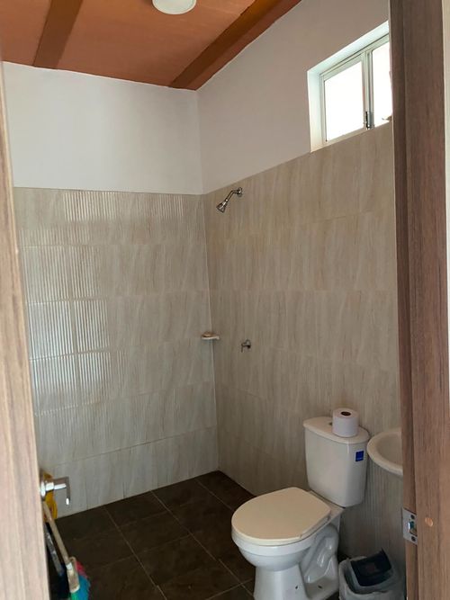 Casa de 3 alcobas en venta en Montecarlo, Villavicencio, 200 m² · foto 12 de 13