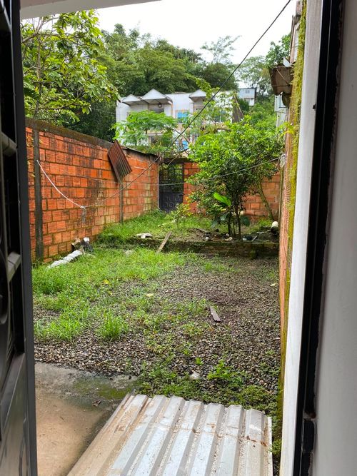Casa de 3 alcobas en venta en Montecarlo, Villavicencio, 200 m² · foto 13 de 13
