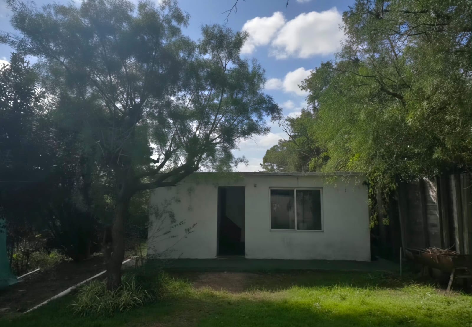 Alquiler de Casa con Dos Dormitorios en la Exclusiva Zona Sur de Ciudad de la Costa