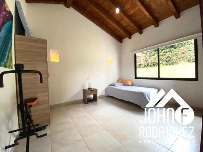 Finca en venta en Cimarronas, Marinilla, 6400 m² · foto 17 de 21