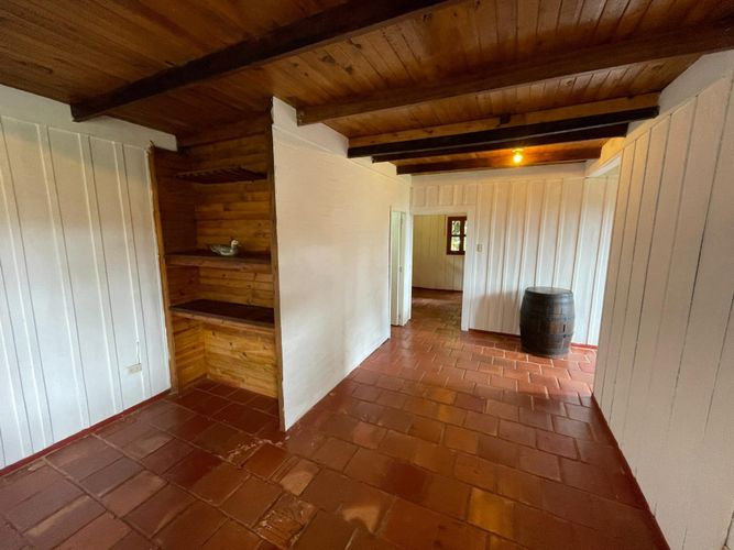Casa de 4 alcobas en venta en Alto Dapa, Yumbo, 120 m² · foto 12 de 24