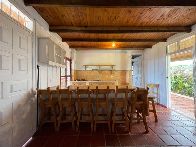 Casa de 4 alcobas en venta en Alto Dapa, Yumbo, 120 m² · foto 14 de 24