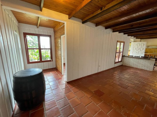 Casa de 4 alcobas en venta en Alto Dapa, Yumbo, 120 m² · foto 17 de 24