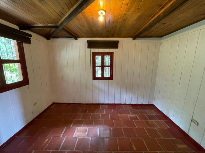 Casa de 4 alcobas en venta en Alto Dapa, Yumbo, 120 m² · foto 18 de 24