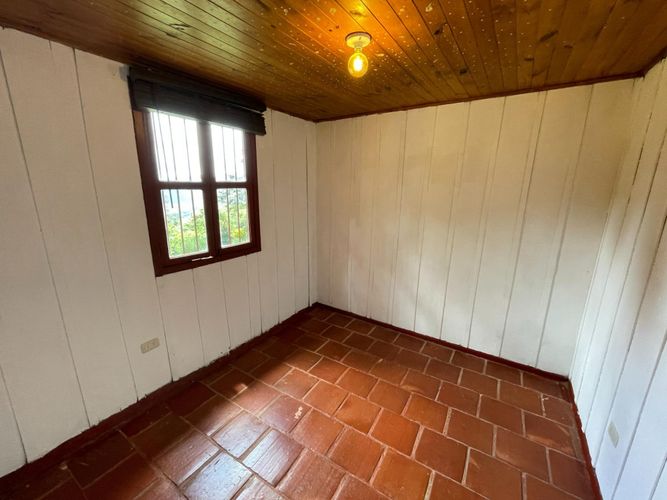 Casa de 4 alcobas en venta en Alto Dapa, Yumbo, 120 m² · foto 20 de 24