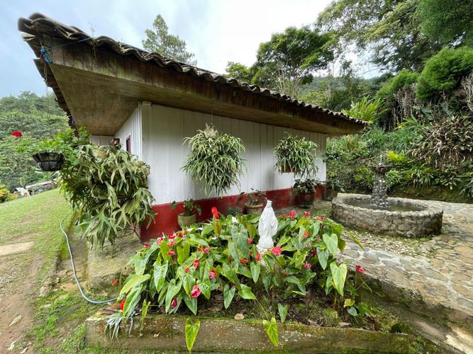 Finca en venta en Alto Dapa, Yumbo, 120 m² · foto 5 de 24