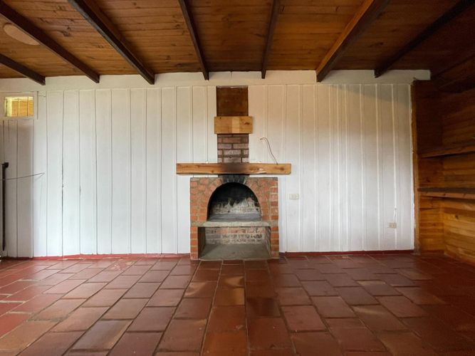 Finca en venta en Alto Dapa, Yumbo, 120 m² · foto 11 de 24