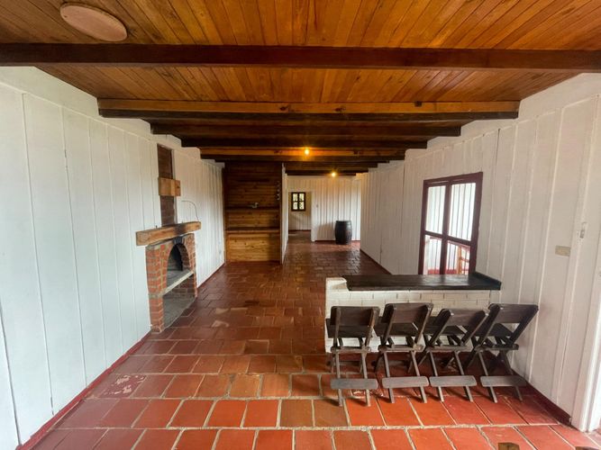 Finca en venta en Alto Dapa, Yumbo, 120 m² · foto 13 de 24