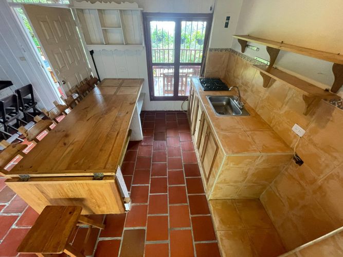 Finca en venta en Alto Dapa, Yumbo, 120 m² · foto 15 de 24