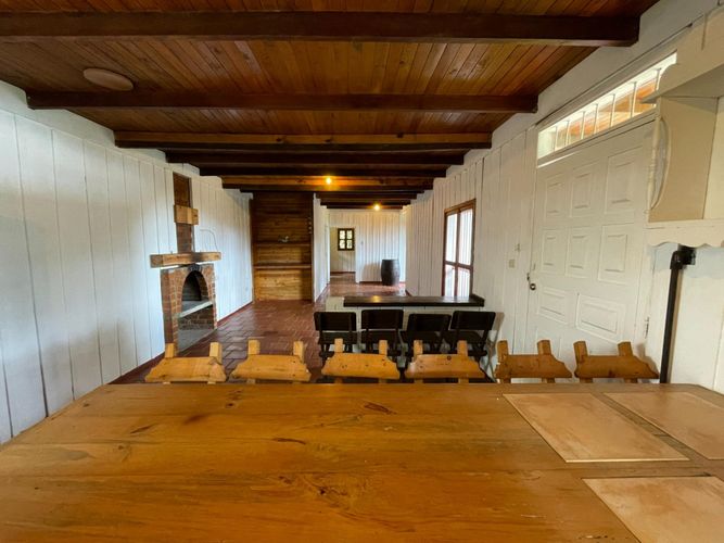 Finca en venta en Alto Dapa, Yumbo, 120 m² · foto 16 de 24