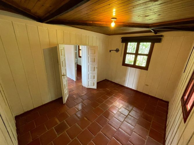Finca en venta en Alto Dapa, Yumbo, 120 m² · foto 19 de 24