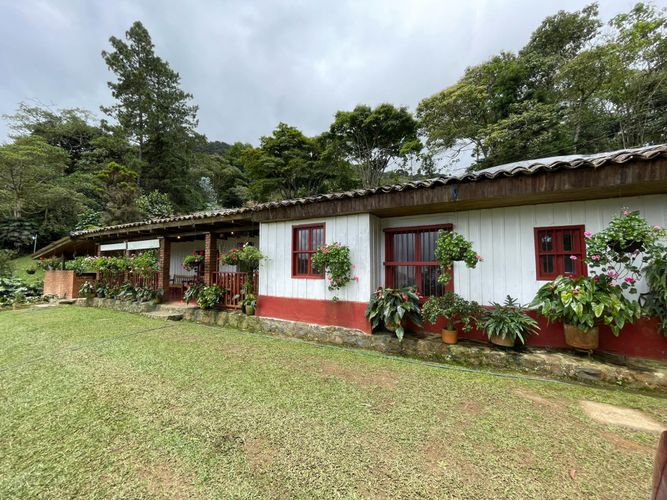 Finca en arriendo en Alto Dapa, Yumbo, 120 m² · foto 3 de 24